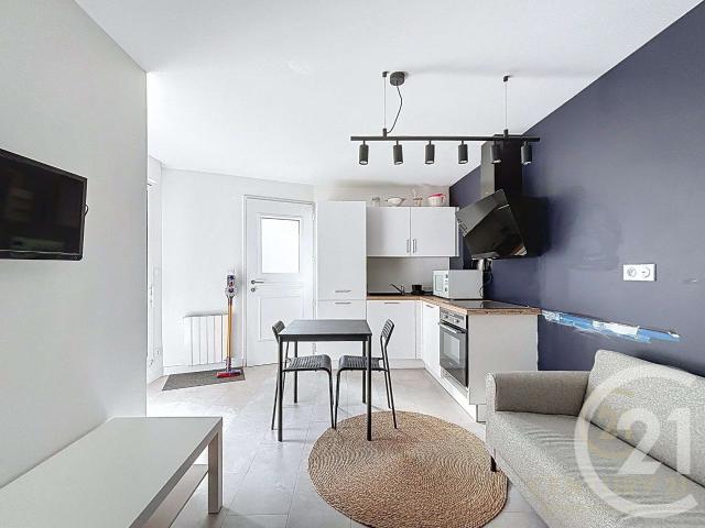 Maison location à Rennes, Bretagne