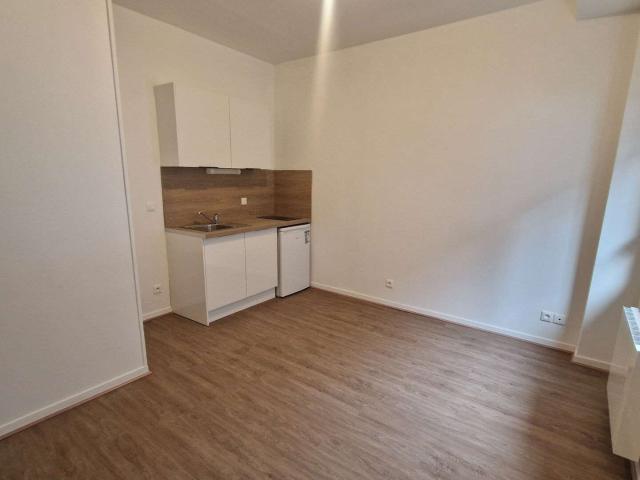 Maison location à Rouen, Ruan