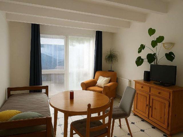 Maison location à Nantes, Saint-herblain