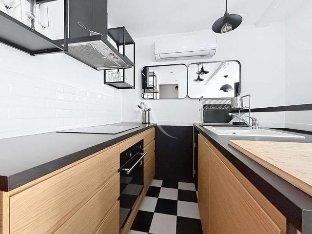 Maison location à Angers, Saint-lambert-du-lattay