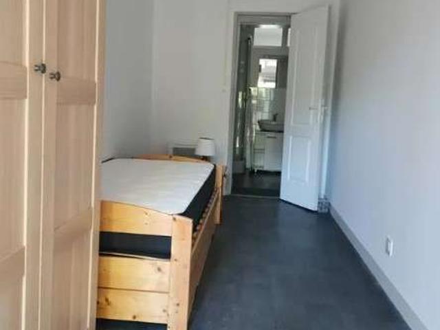 Maison location à Bordeaux, Saint-médard-en-jalles