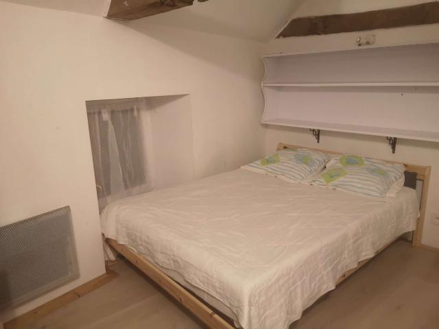 Maison location à Rennes, Bretagne