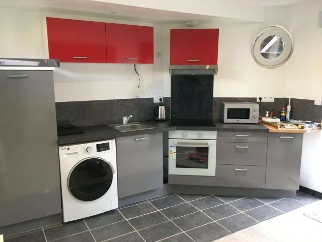 Maison location à Nantes, Saint-sébastien-sur-loire