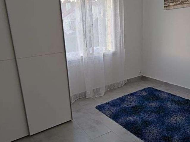 Maison location à Torcy, Servon