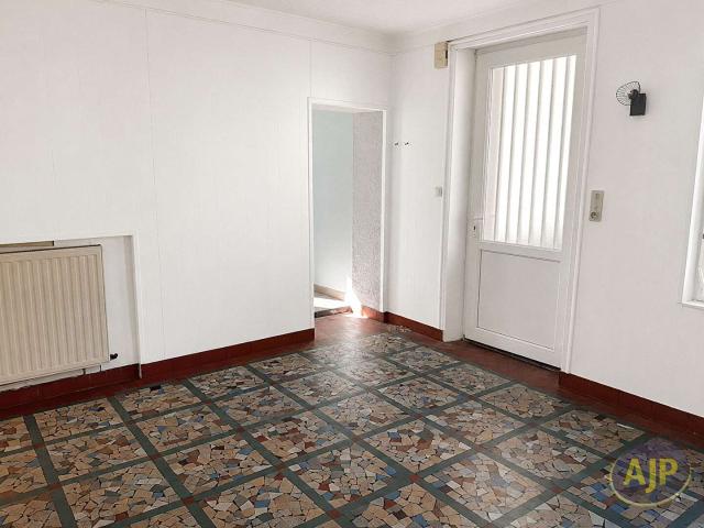 Maison location à Nantes, Thouaré-sur-loire