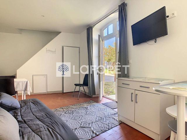 Maison location à Bressuire, Nouvelle-Aquitaine
