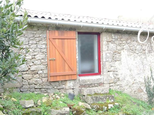 Maison location à Cholet, Pays de la Loire