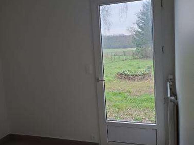 Maison location à Nantes, Vertou