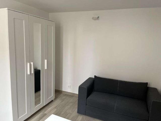 Maison location à L'Haÿ-les-Roses, Villejuif