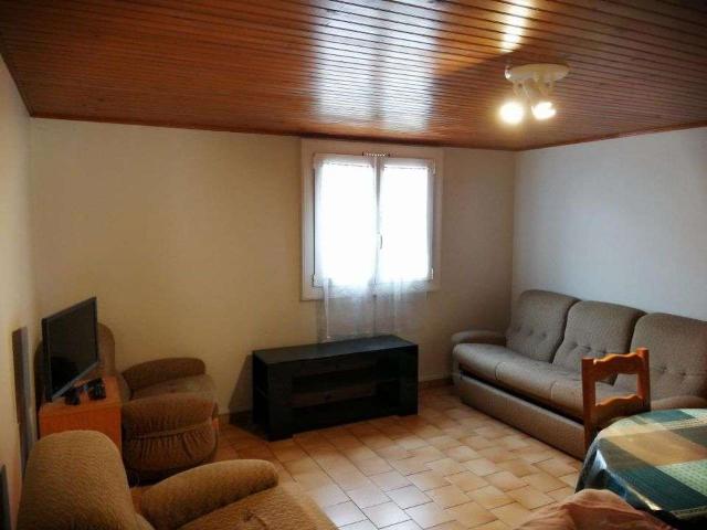 Maison location à Bordeaux, Villenave-d'ornon