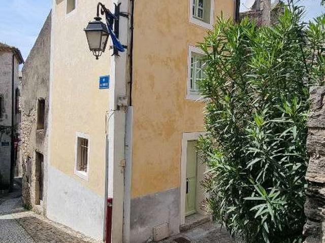 Maison location à Privas, Viviers