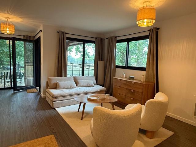 Maison location à Le Havre, Montivilliers