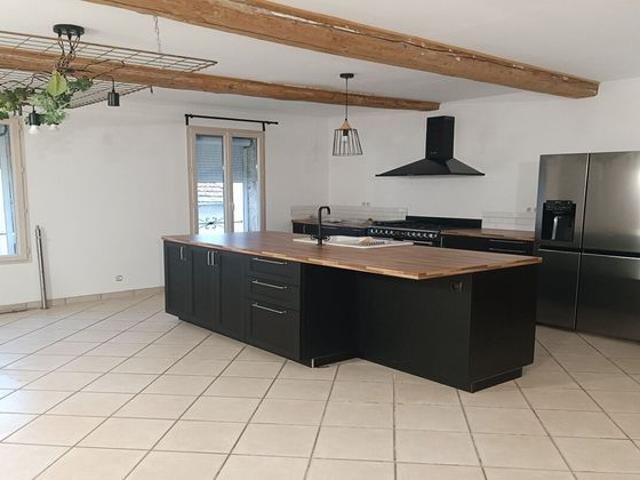Appartement location à Castres, Lautrec