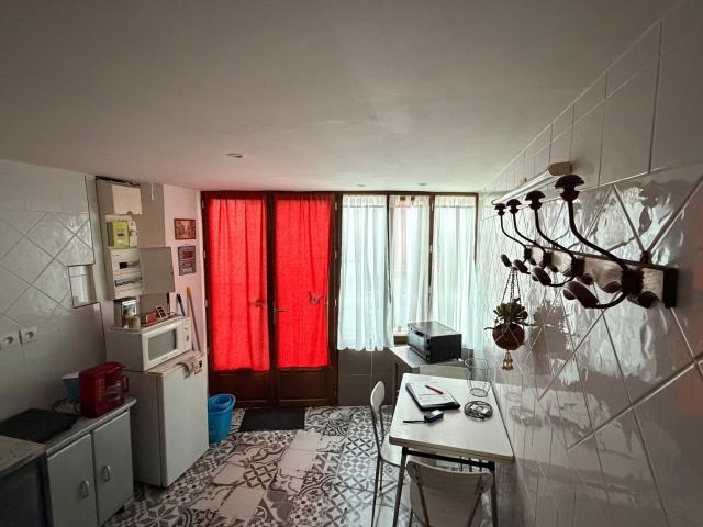 Maison location à Mamers