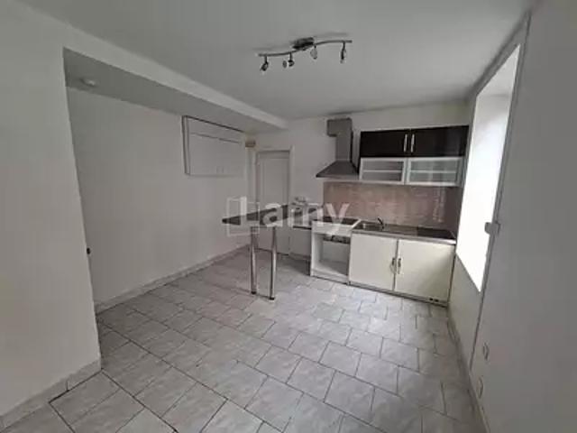 Maison location à Lille