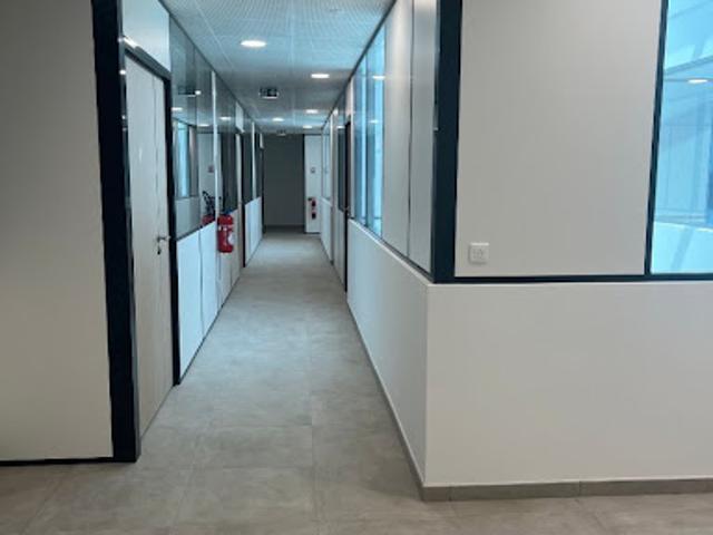 Maison location à Créteil, Sucy-en-brie