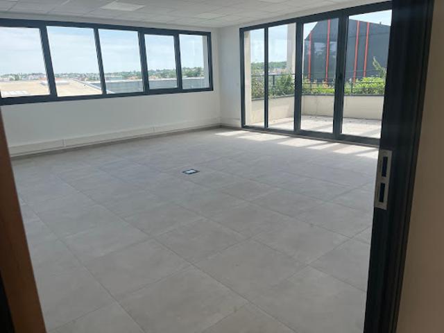 Maison location à Créteil, Sucy-en-brie