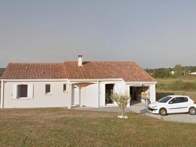 Maison location à Rochechouart, Nouvelle-Aquitaine