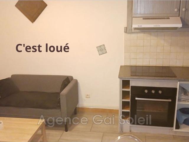 Maison location à Béziers, Nissan-lez-enserune