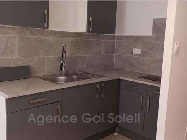 Maison location à Béziers, Nissan-lez-enserune