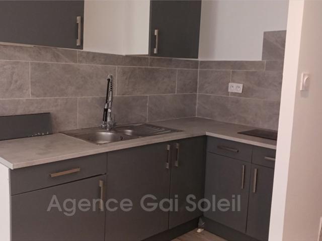 Maison location à Béziers, Nissan-lez-enserune