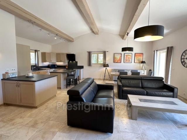 Maison location à Grasse, Roquefort-les-pins