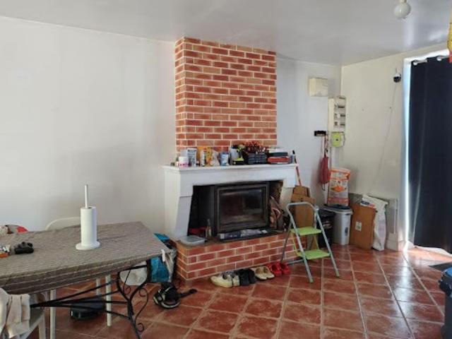 Maison location à Bégadan, Gironde
