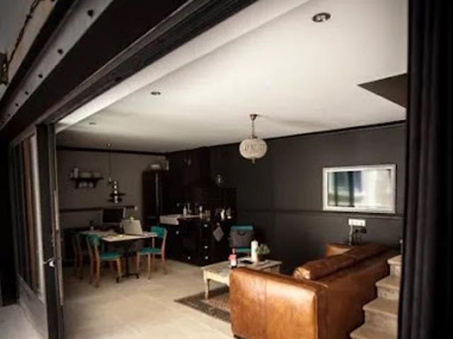 Maison location à Bordeaux