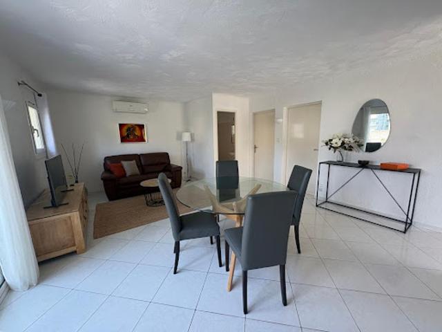 Maison location à Grasse, Cagnes-sur-mer