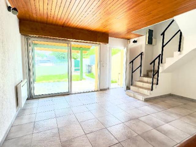 Maison location à Résidence Loustalot, Gradignan