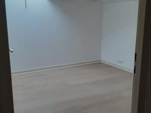 Maison location à Bordeaux, Le Haillan