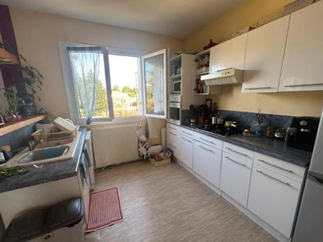 Maison location à Libourne, Pineuilh