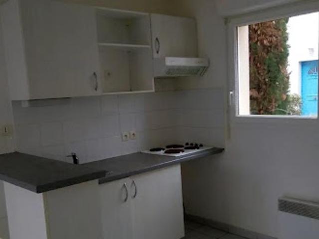 Maison location à Libourne, Saint-seurin-sur-l'isle