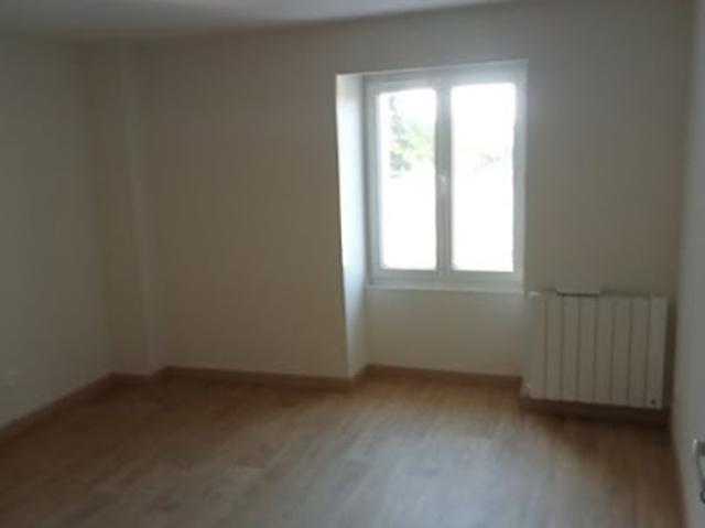Maison location à Pidoc-Nord, Targon