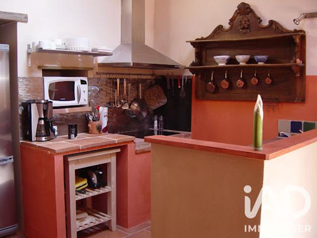 Maison location à Bondigoux, Haute-Garonne