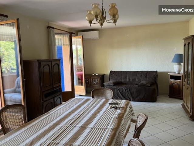 Maison location à Arrondissement de Toulon, La Londe-les-maures