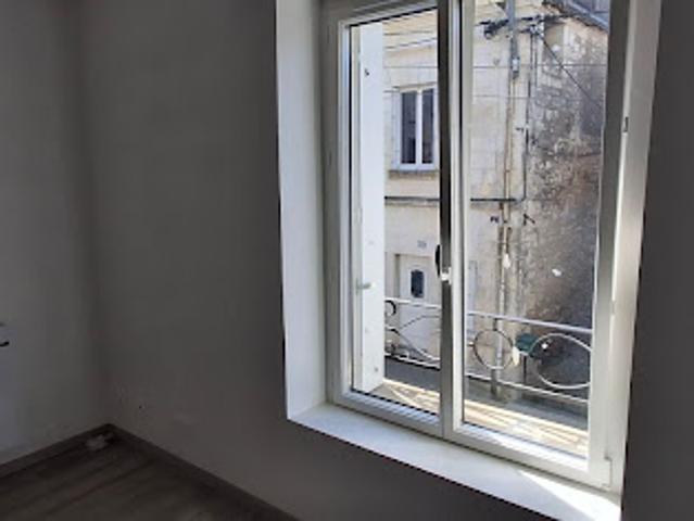 Maison location à Loches, Preuilly-sur-claise