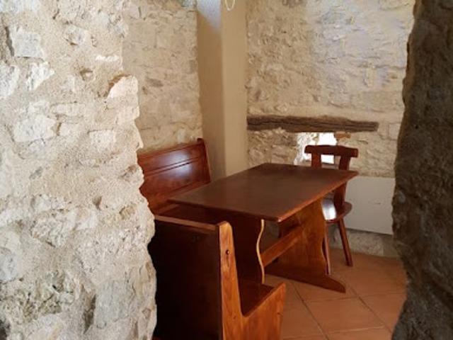 Maison location à Castres, Vénès