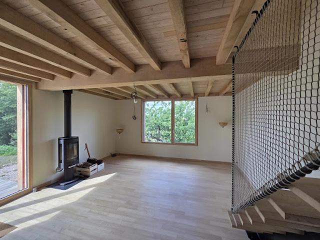 Maison location à Tournon-sur-Rhône, Nozières