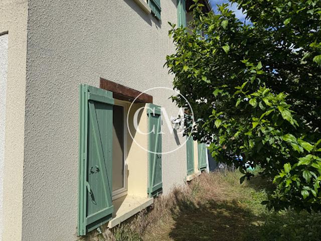 Maison location à Versailles, Jouy-en-josas