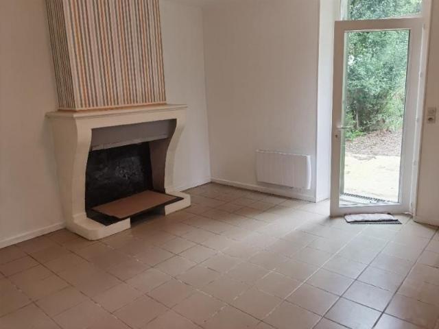 Maison location à Lesparre-Médoc, Gaillan-en-médoc