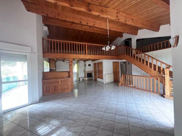 Maison location à Forcalquier, Gréoux-les-bains