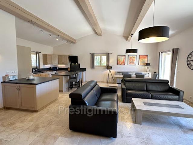 Maison location à Grasse, Roquefort-les-pins