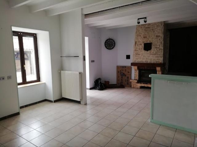Maison location à Saint-Jouin-de-Marnes, Plaine-et-Vallées
