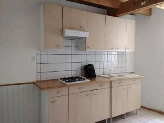 Maison location à Périgueux, Tocane-saint-apre