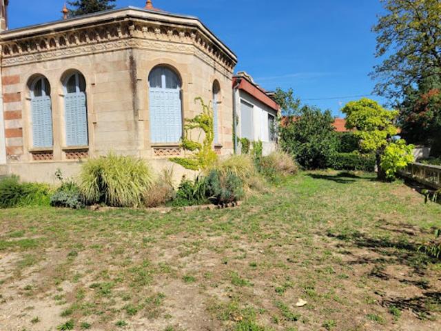 Maison location à Lyon, Métropole de Lyon