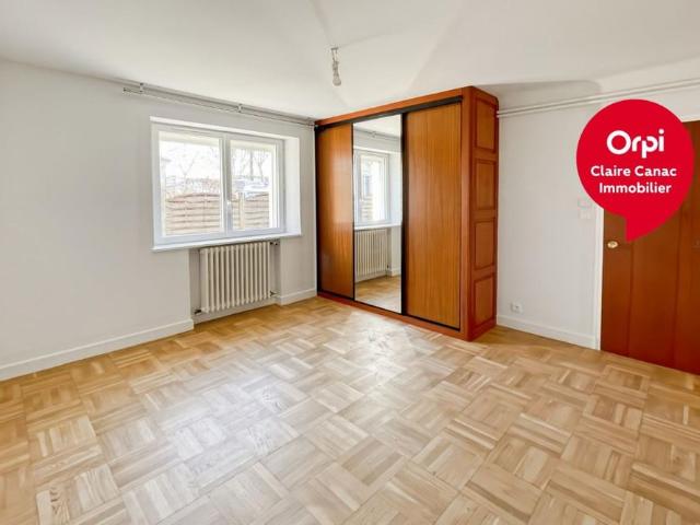 Maison location à Castres