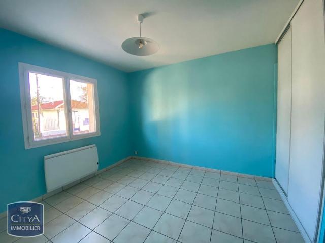 Maison location à Bordeaux, Mérignac