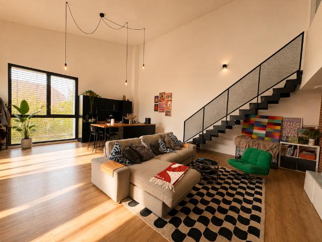Maison location à Mulhouse, Bartenheim