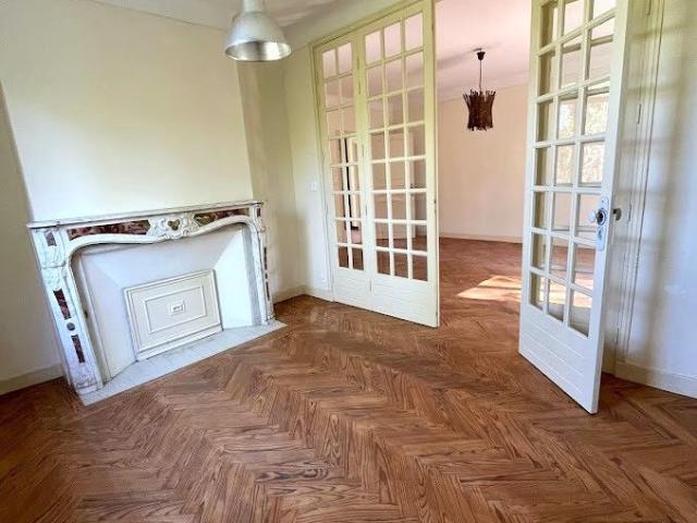 Maison location à Toulouse, Lévignac